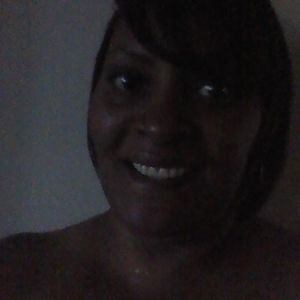 Meet your Posher, Carla